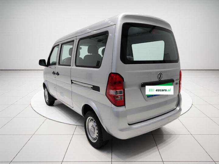 K07S 2022 1.3L photo 4