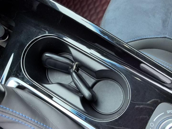 6 2020 PHEV Fashion photo 8
