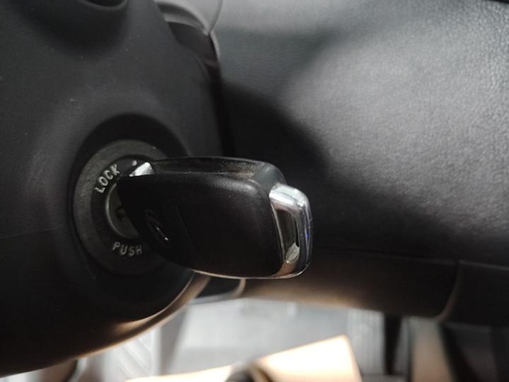 Elantra 2016 1.6L AT Smart photo 8