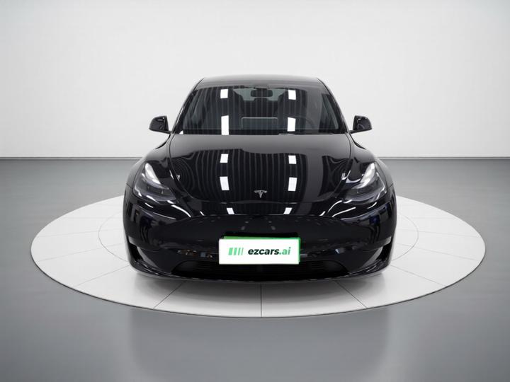 Model Y 2022 RWD photo 2