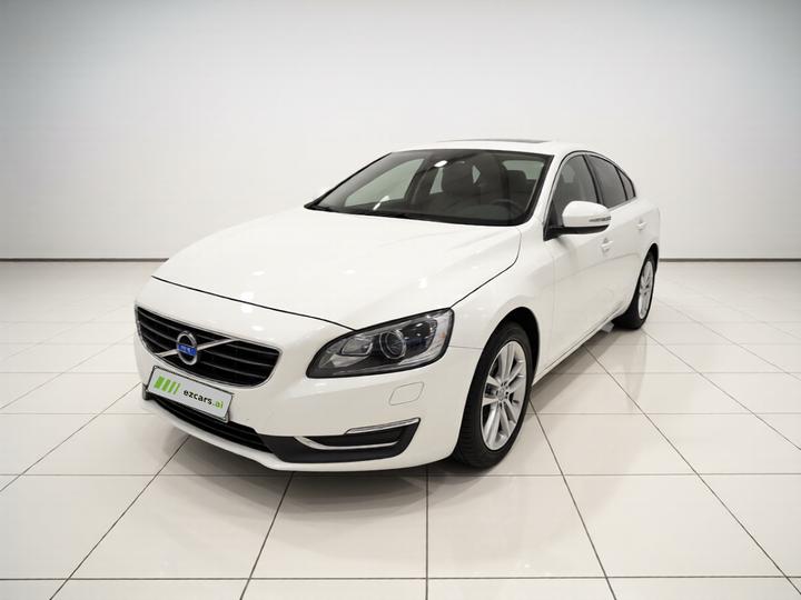 S60 2017 S60L T3