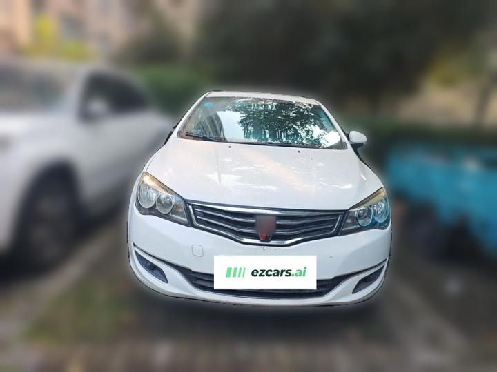 350 2015 1.5L MT Luxury photo 2