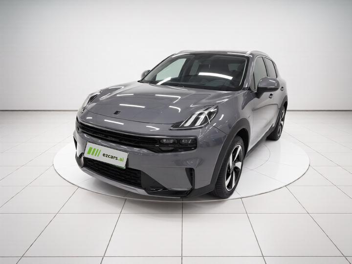 06 EM-P 2020 PHEV Plus