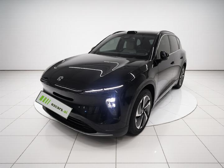 ES6 2024 75kWh