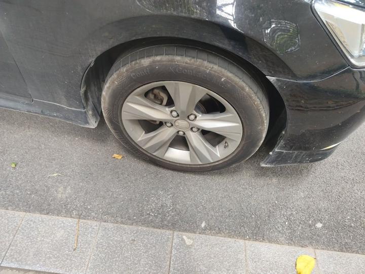 Crown 2015 2.5L Smart photo 8