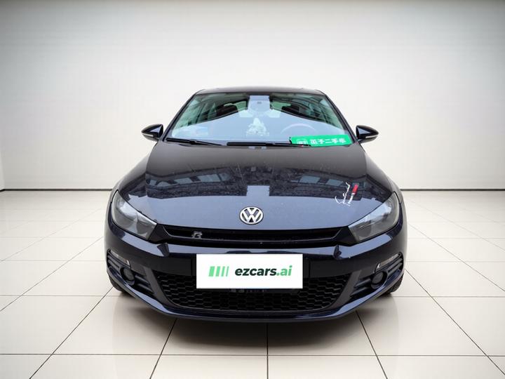 2011 1.4TSI photo 2