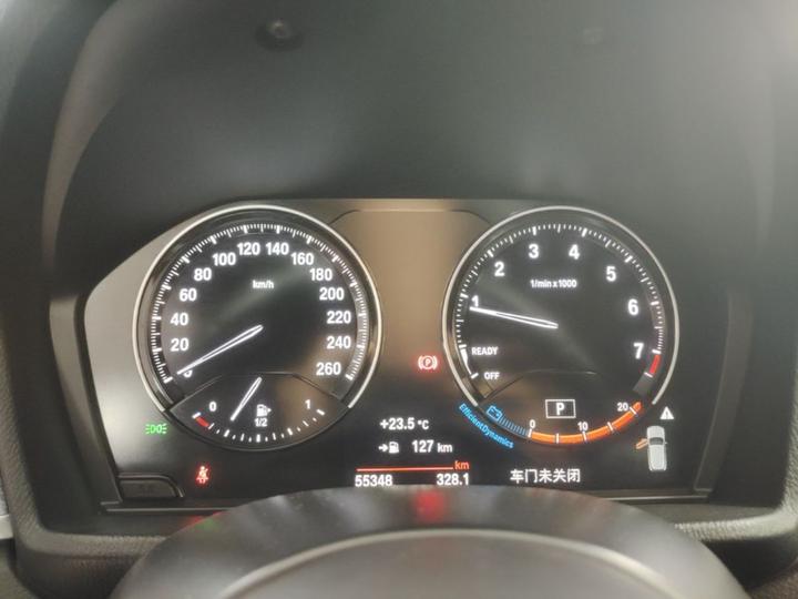 X2 2021 Facelift sDrive25i M Sport Package photo 7