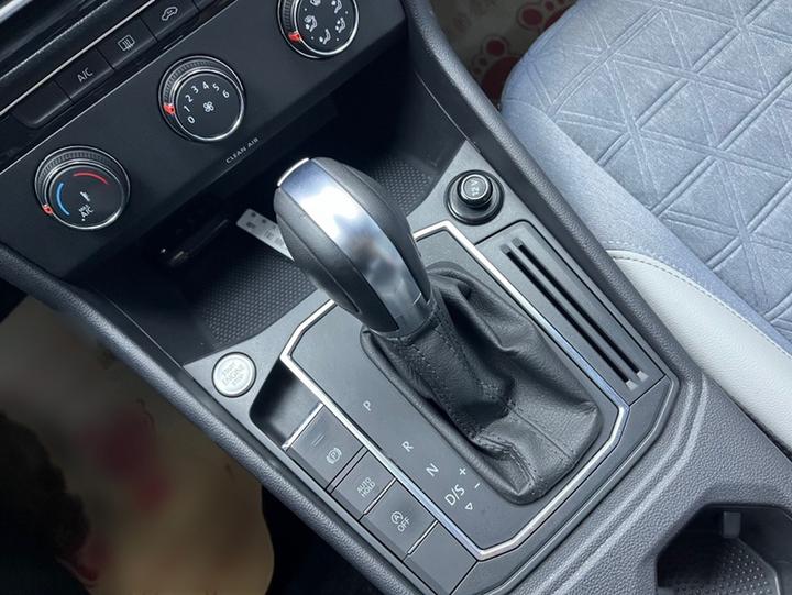 Lavida 2024 1.5L AT photo 6