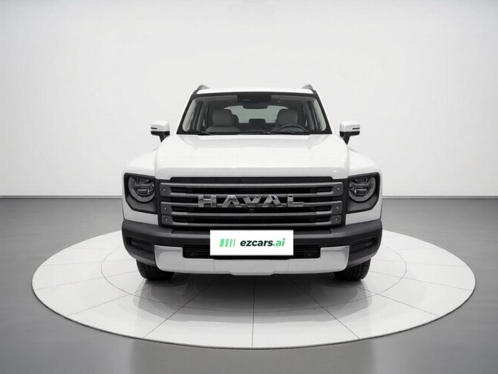 EV 2024 Hi4 102 Pro photo 2