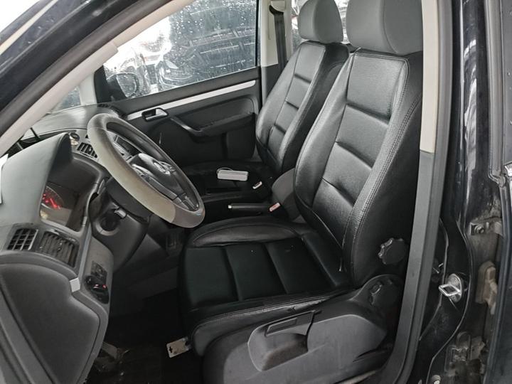 2015 1.4T MT Fashion 5-Seater photo 7
