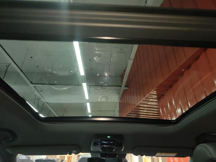 ES6 2020 430KM Performance photo 7