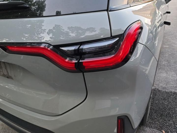 ES6 2019 490KM Sport photo 7