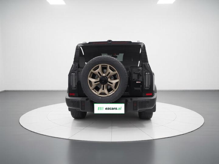 Wagon 2023 2.0T AWD PRO photo 5