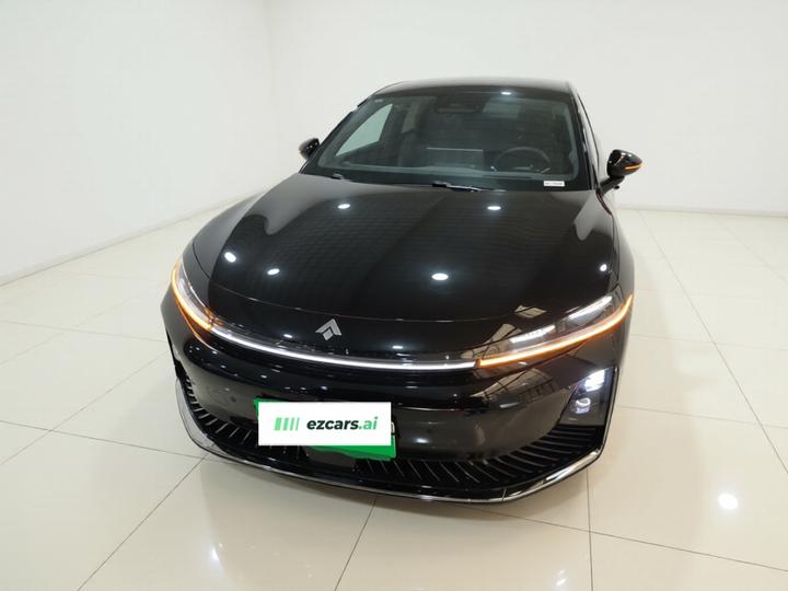 Hyptec A800 2026 Premium photo 2
