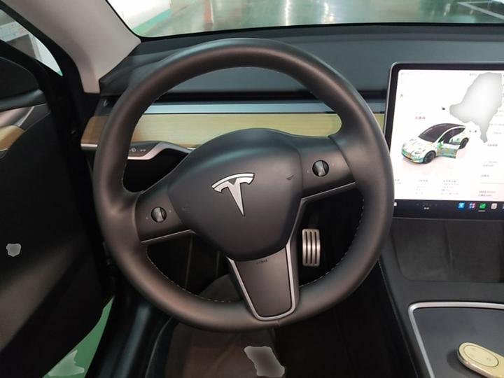 Model Y 2022 Performance AWD photo 6
