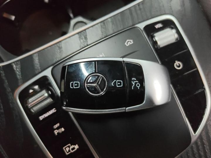 E-Class 2019 E 200 L Sport photo 8