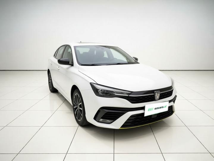 i5 2021 1.5L CVT Platinum photo 3