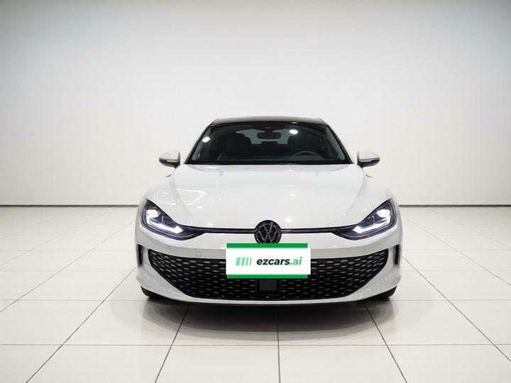 2024 Lamando L 280TSI DSG photo 2