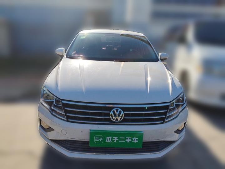 2017 1.4L MT Comfort photo 2