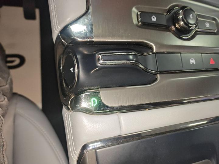 ES6 2022 100kWh Sport photo 5