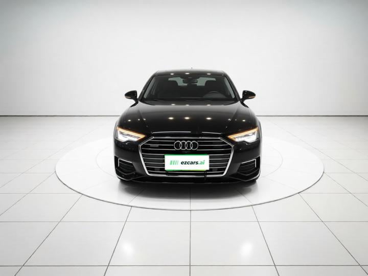 A6L 2019 45 TFSI quattro photo 2