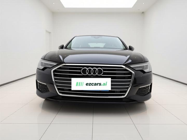 A6L 2022 45 TFSI photo 2