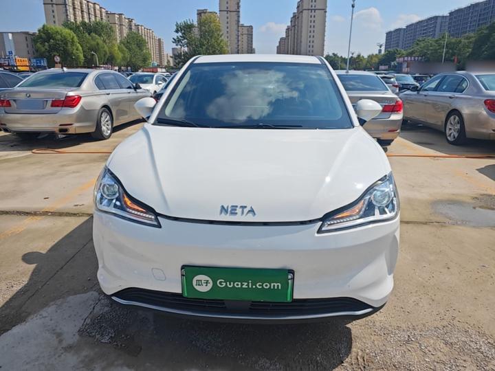 Neta V 2022 300 Lite LFP photo 2