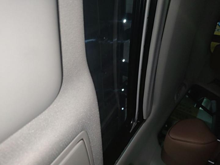 CDX 2019 1.5T RWD Exclusive photo 7