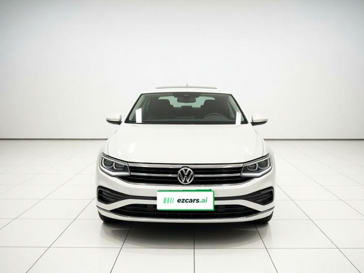 Bora 2023 300TSI DSG photo 2