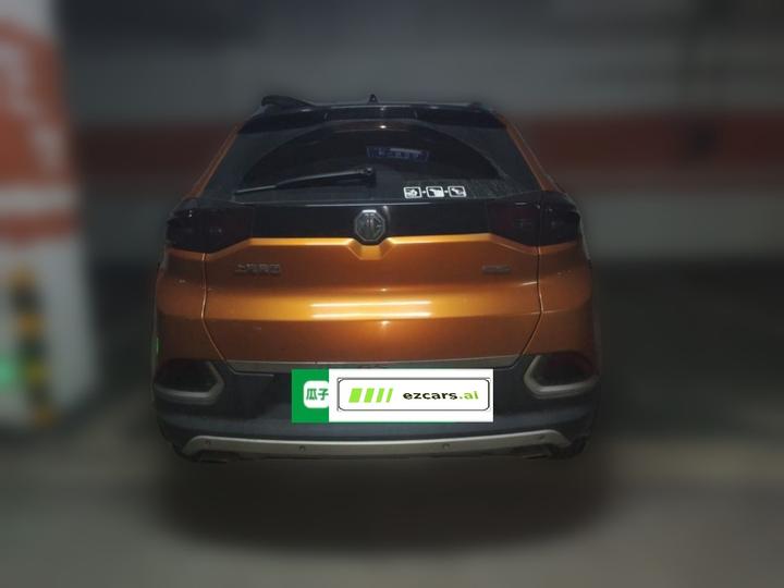 GS 2015 2.0TGI TST AWD Flagship photo 5
