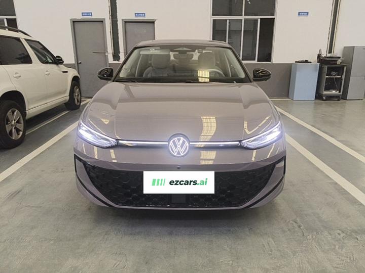 Lavida 2026 Pro 300TSI photo 2