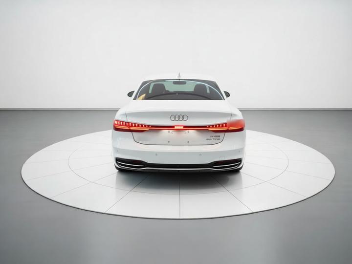 A7L 2024 45 TFSI Luxury photo 5