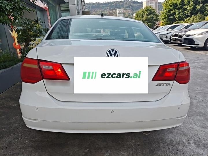 2015 1.6L MT Comfort photo 5