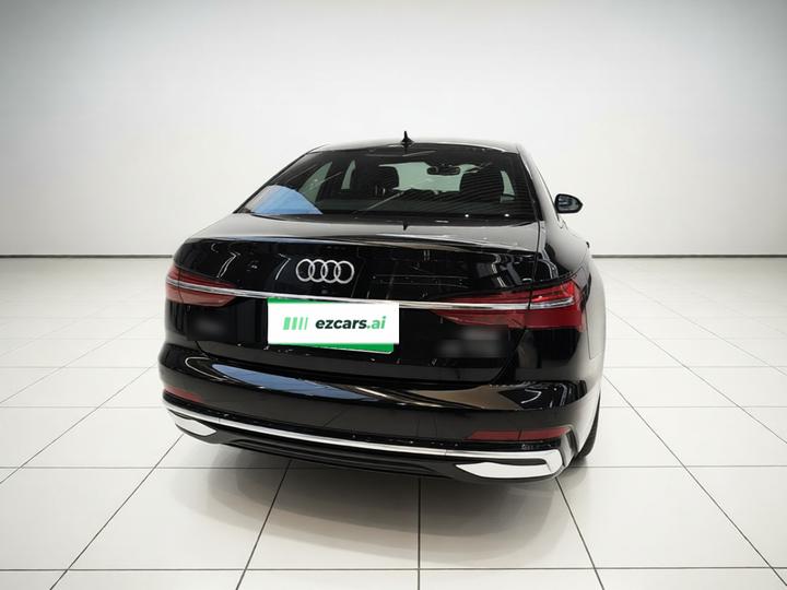 A6L 2024 45 TFSI Dynamic photo 3