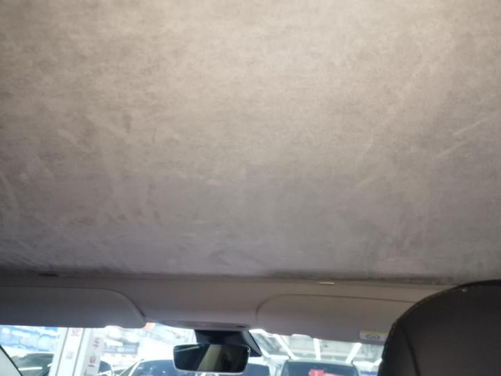 Model 3 2022 RWD photo 8