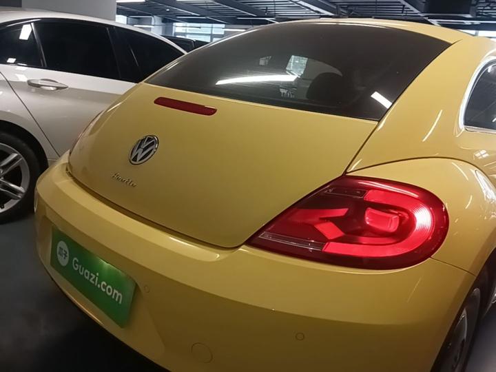 2015 180TSI photo 5