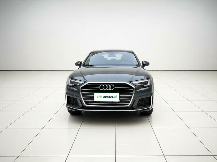 A6L 2020 45 TFSI Dynamic photo 2