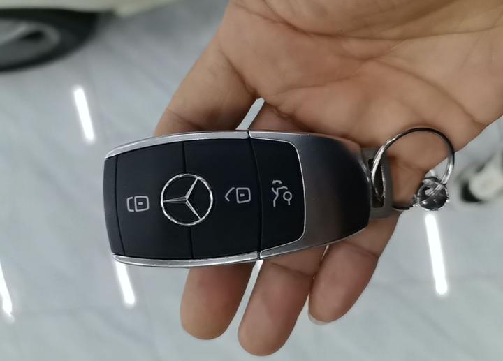 A-Class 2022 A 180 L Sport photo 8