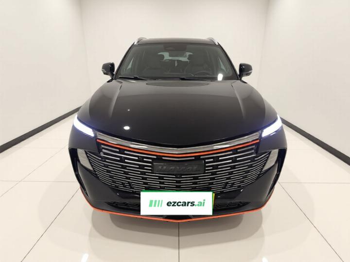 2023 1.5T Smart photo 2