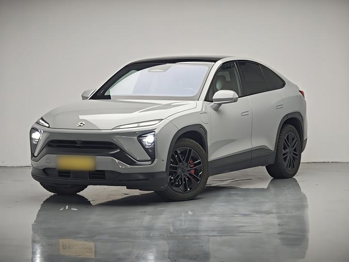 EC6 2020 430KM Sport