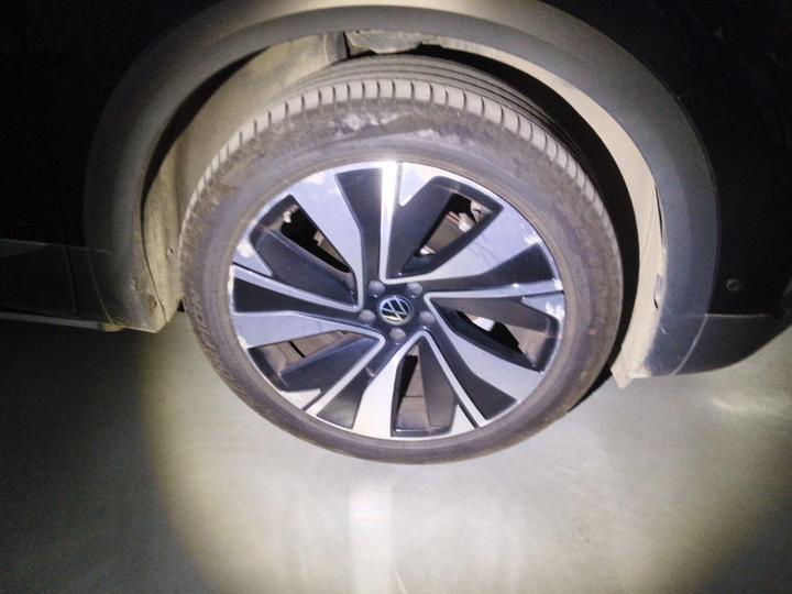 2021 380TSI AWD Flagship photo 8