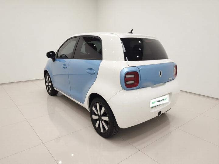 2021 351km Standard photo 4