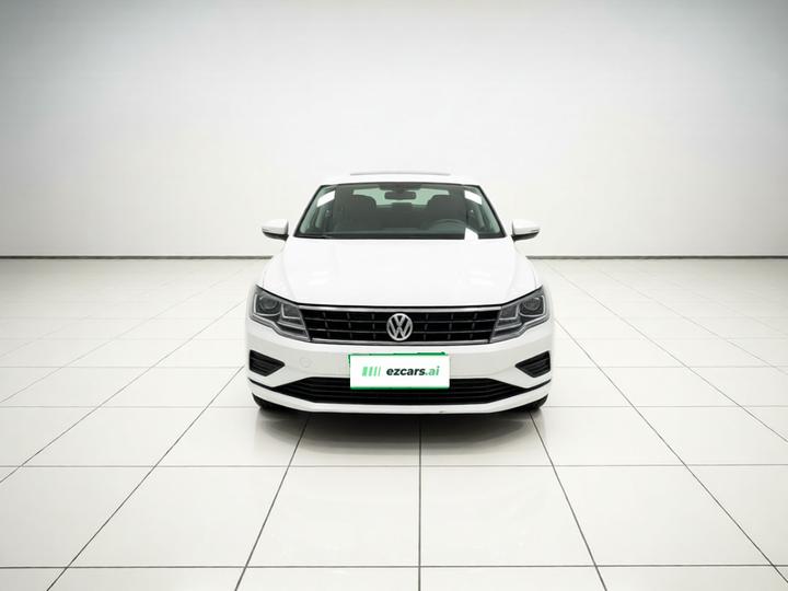2017 1.5L MT Fashion photo 2