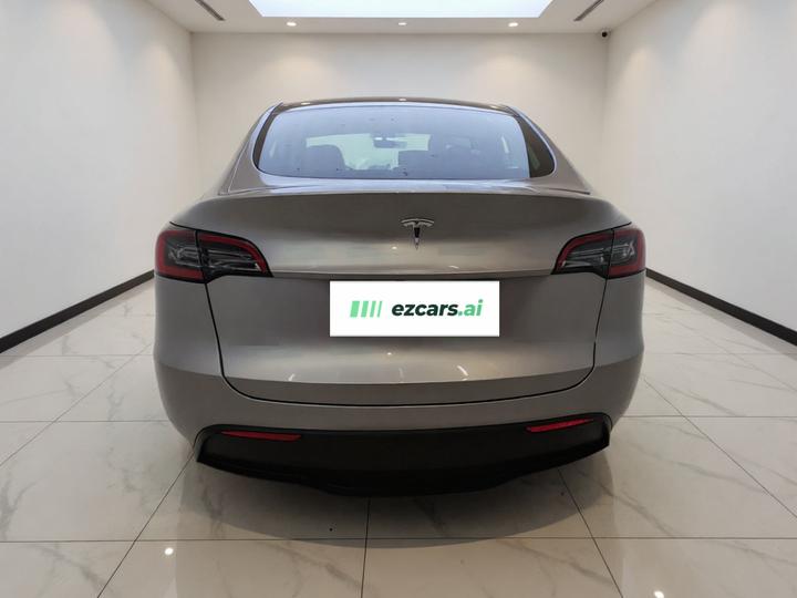 Model Y 2022 Facelift RWD photo 3