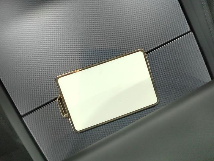 Model 3 2025 RWD photo 8