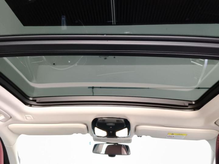 X3 2023 Facelift xDrive30i Leading M Night Package photo 8