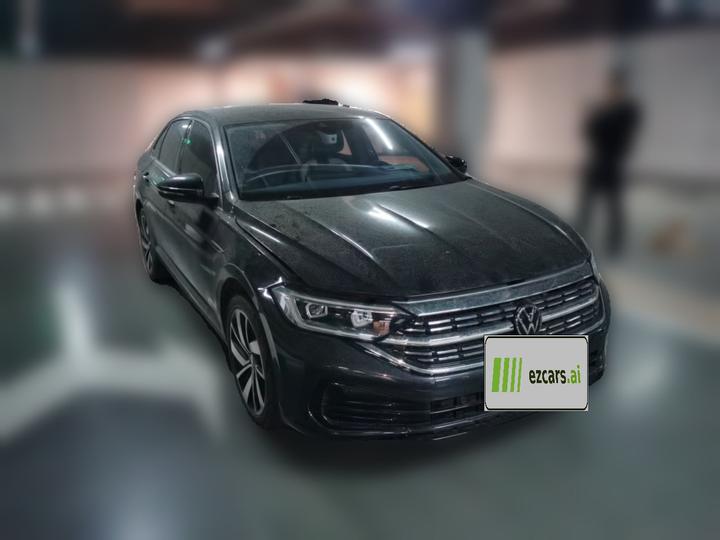 Sagitar 2023 300TSI DSG Excellence photo 3
