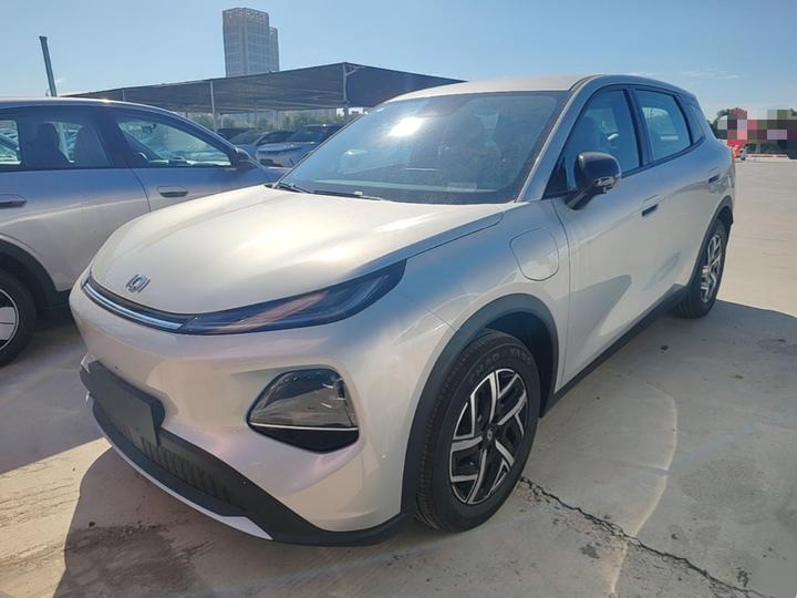 Nevo Q05 2026 405Max