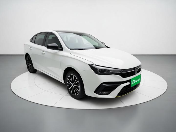 i5 2021 1.5L CVT Platinum photo 3