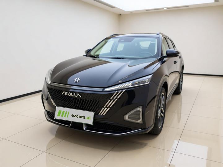 2023 DH-i 1.5T Premium